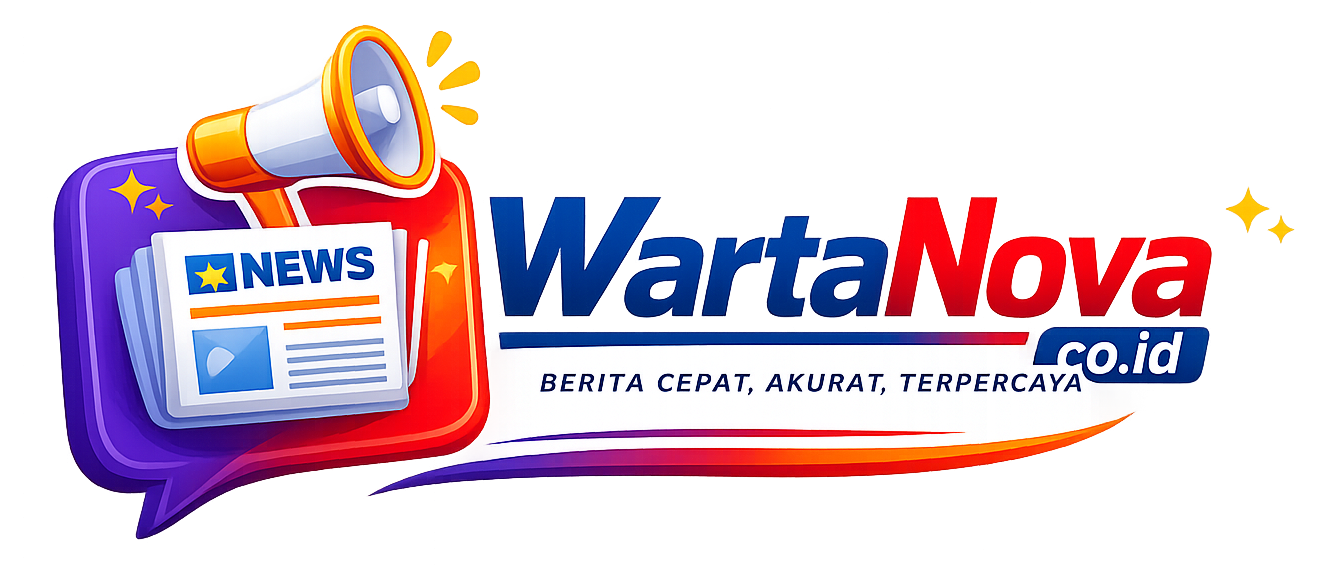 WartaNova
